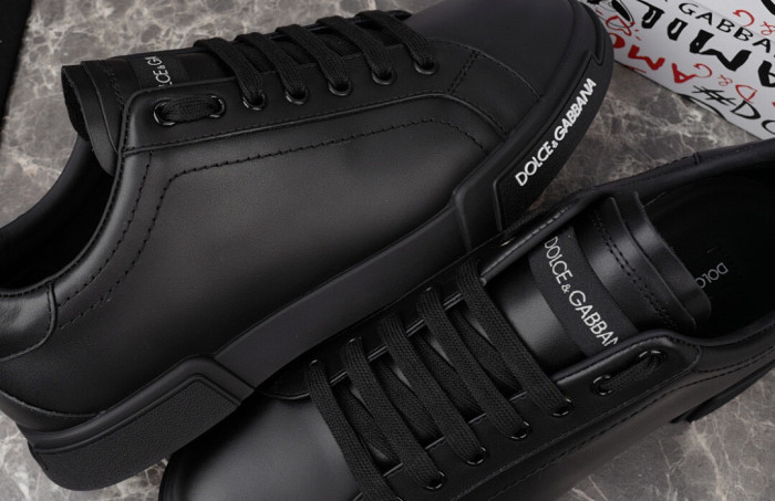 D&G Sneaker