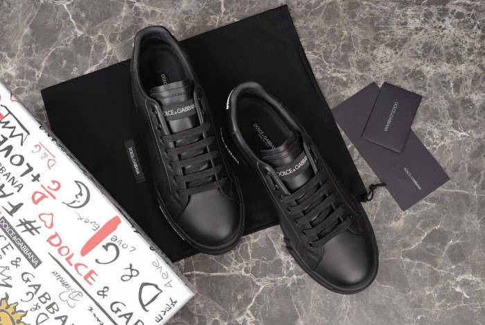 D&G Sneaker