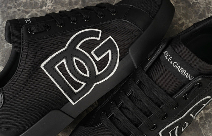 D&G Sneaker