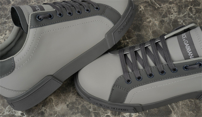 D&G Sneaker
