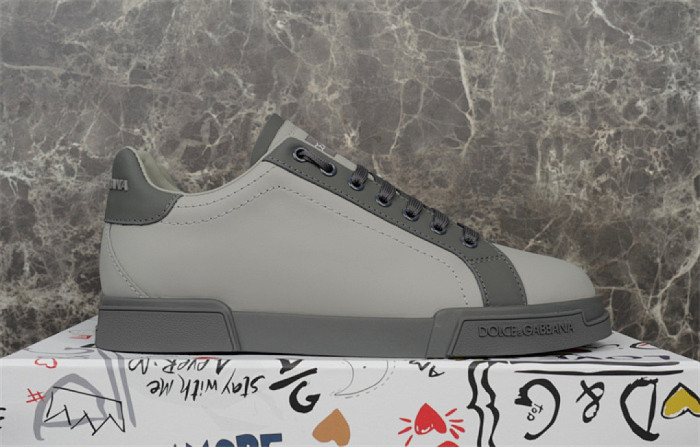 D&G Sneaker