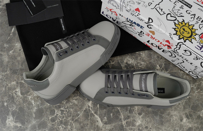 D&G Sneaker