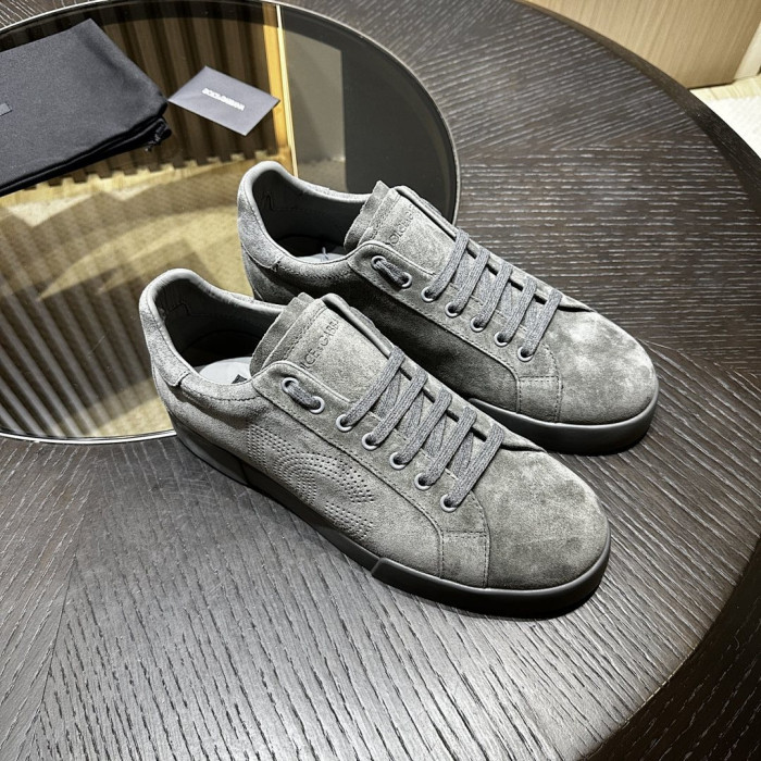 D&G Sneaker