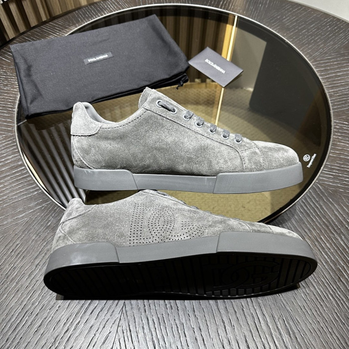 D&G Sneaker