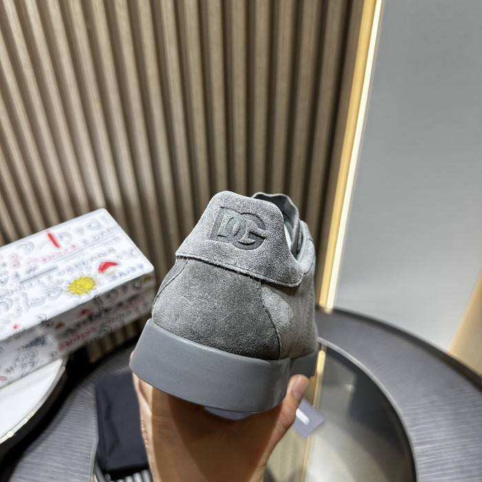 D&G Sneaker