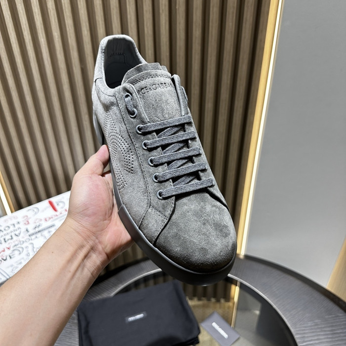 D&G Sneaker