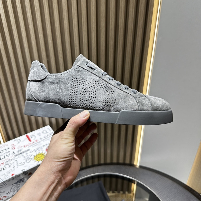 D&G Sneaker