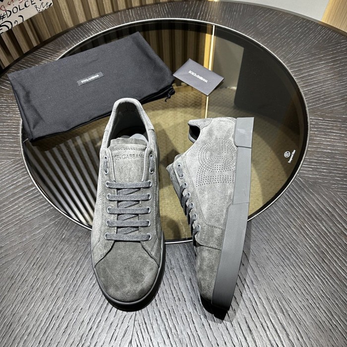 D&G Sneaker