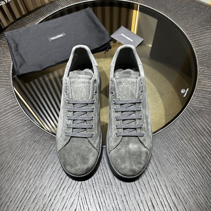 D&G Sneaker
