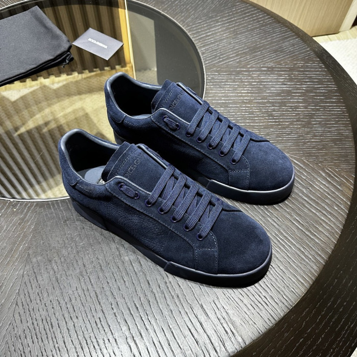 D&G Sneaker