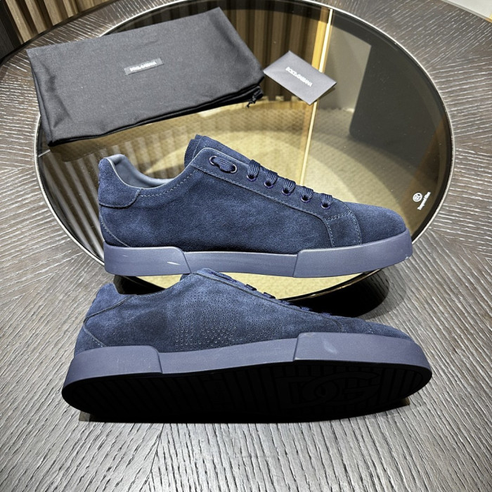 D&G Sneaker