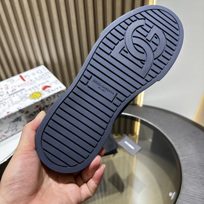 D&G Sneaker