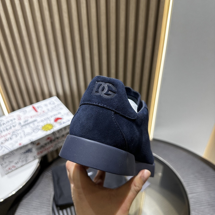 D&G Sneaker