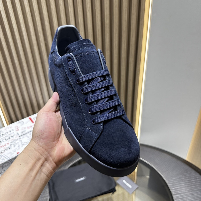 D&G Sneaker