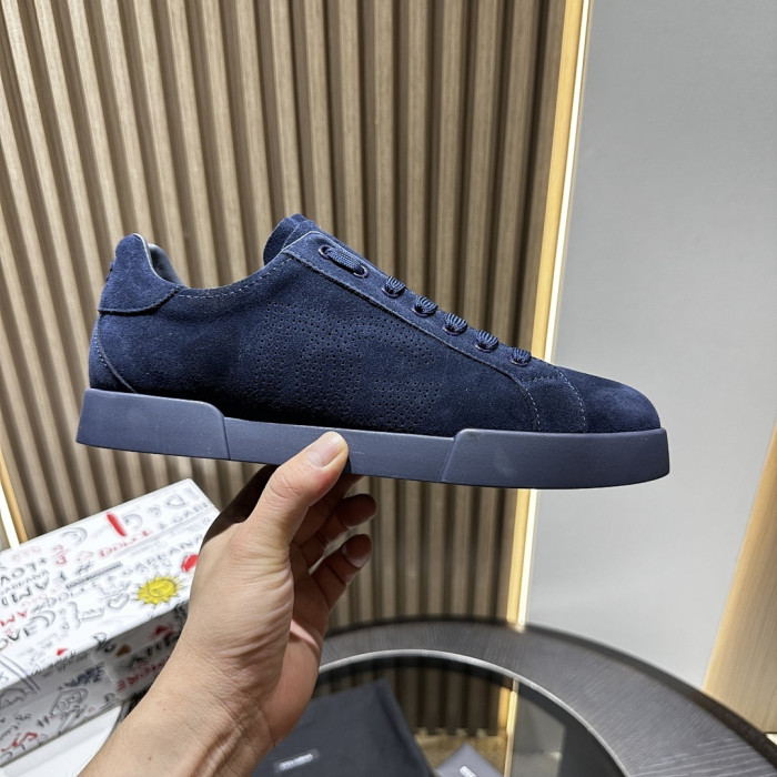 D&G Sneaker