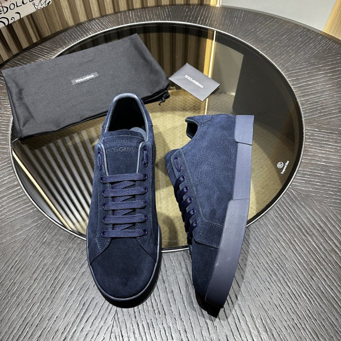 D&G Sneaker