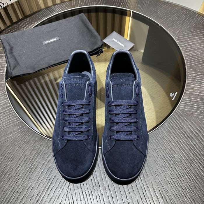 D&G Sneaker
