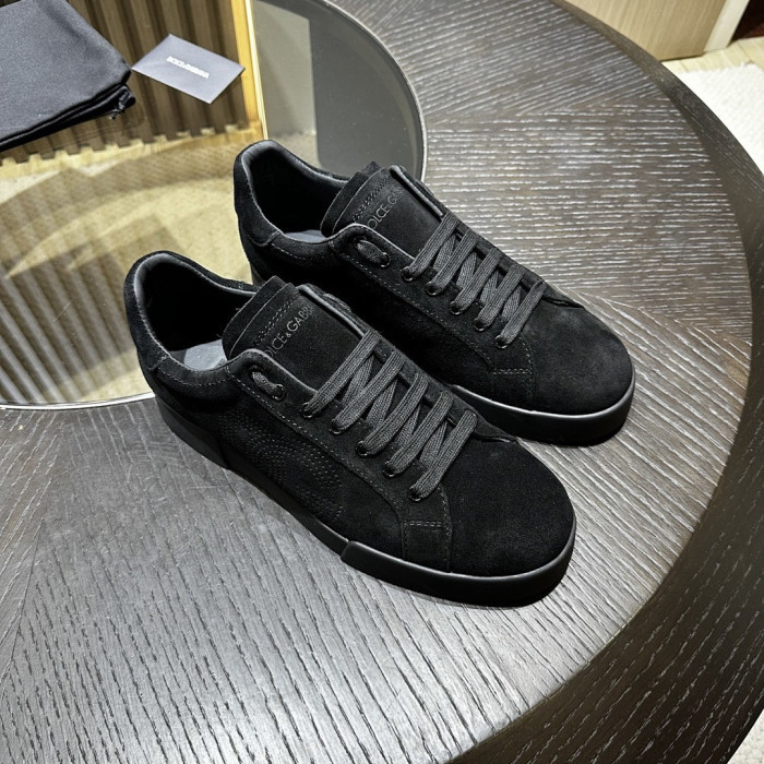 D&G Sneaker