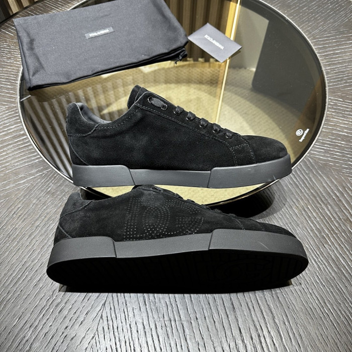 D&G Sneaker