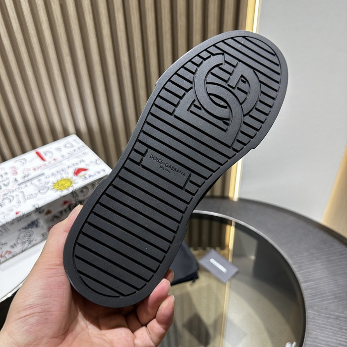 D&G Sneaker