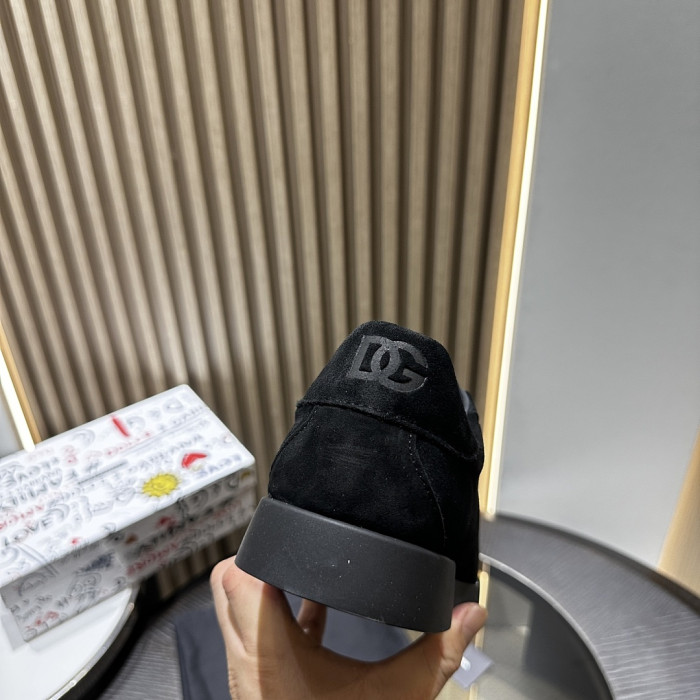 D&G Sneaker