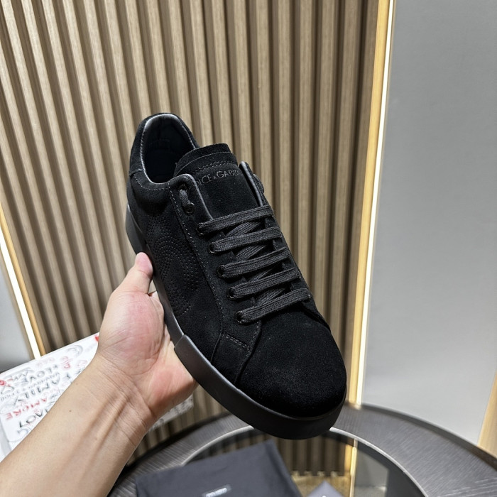 D&G Sneaker