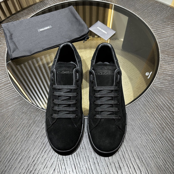 D&G Sneaker
