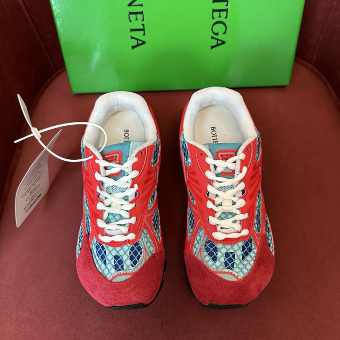 Bo*ttega Veneta Sneaker (EU35-46)