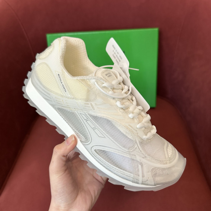 Bo*ttega Veneta Sneaker (EU35-45)