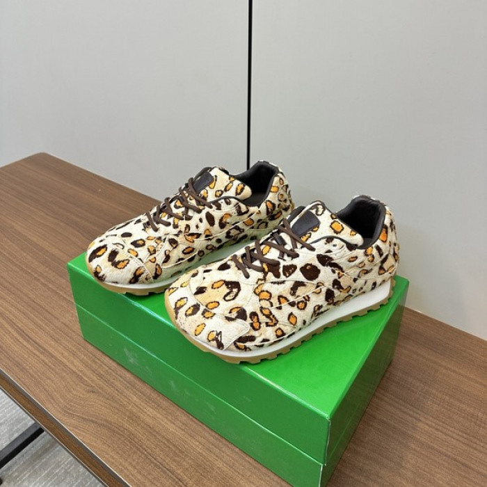 Bo*ttega Veneta Sneaker (EU35-45)