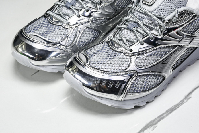Bo*ttega Veneta Sneaker (EU35-46)