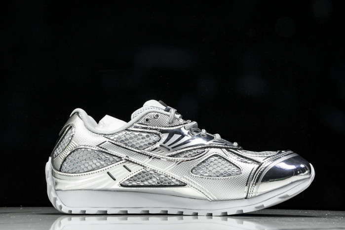 Bo*ttega Veneta Sneaker (EU35-46)