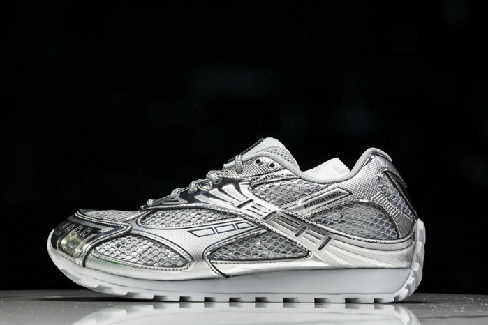 Bo*ttega Veneta Sneaker (EU35-46)