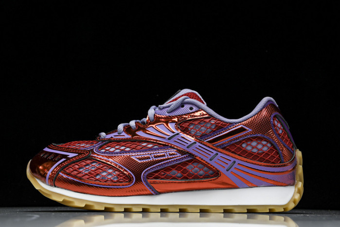 Bo*ttega Veneta Sneaker (EU35-46)
