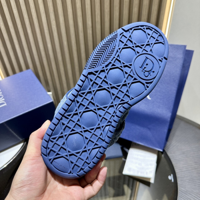 Di*or B9S Sneaker