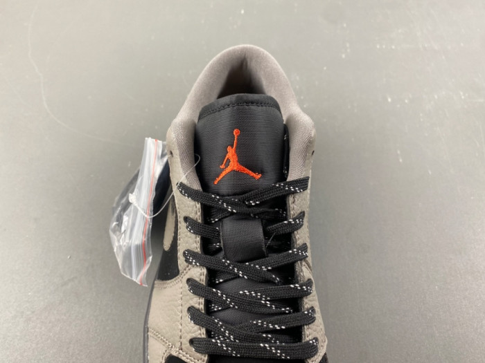 Air Jordan 1 Low IB7109-005