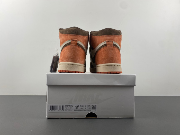 jordan 1 retro high og sp dusted clay fq2941-200