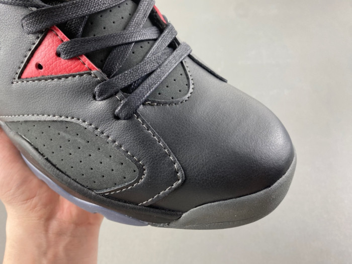 Jordan 6 Retro Bin23 II6558-001