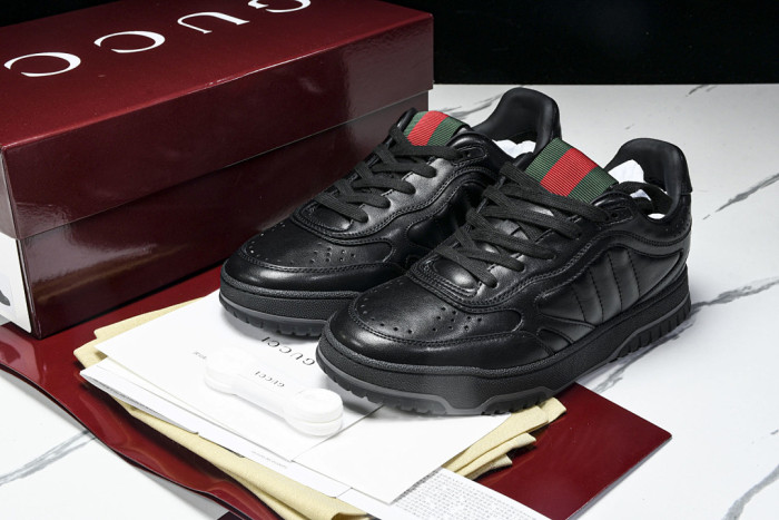 Gv*c Re-web Sneaker
