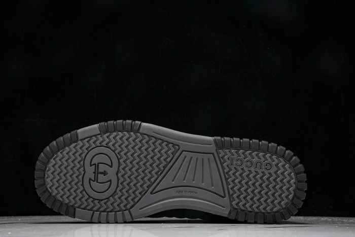 Gv*c Re-web Sneaker
