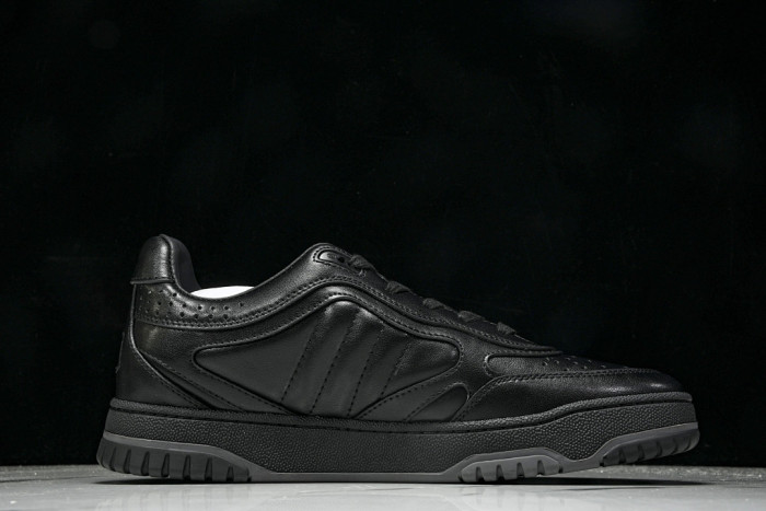 Gv*c Re-web Sneaker