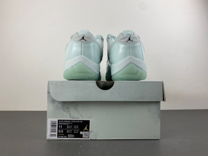 Air Jordan 11 IW1882 300