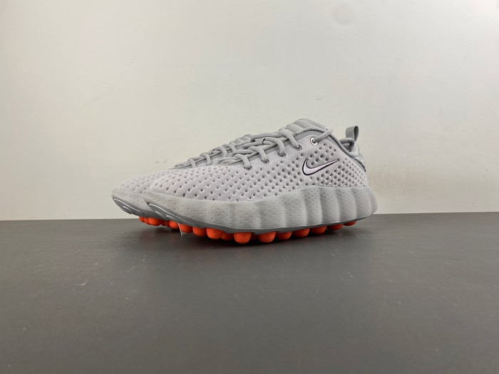 Nike Mind 002 Light Smoke Grey HQ4308-003