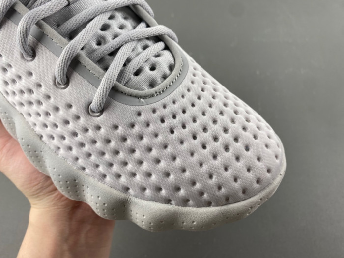 Nike Mind 002 Light Smoke Grey HQ4308-003