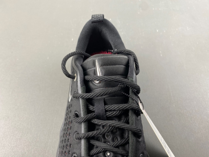 Nike Mind 002 Black Hyper Crimson HQ4308-001
