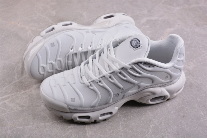 nike air max plus a-cold-wall platinum tint