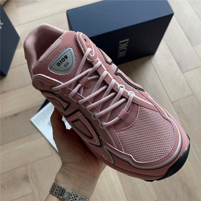 D*or b30 sneaker