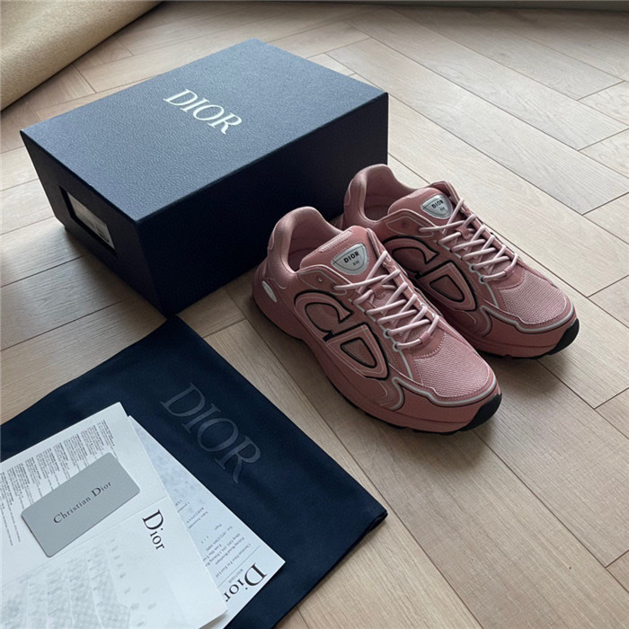 D*or b30 sneaker