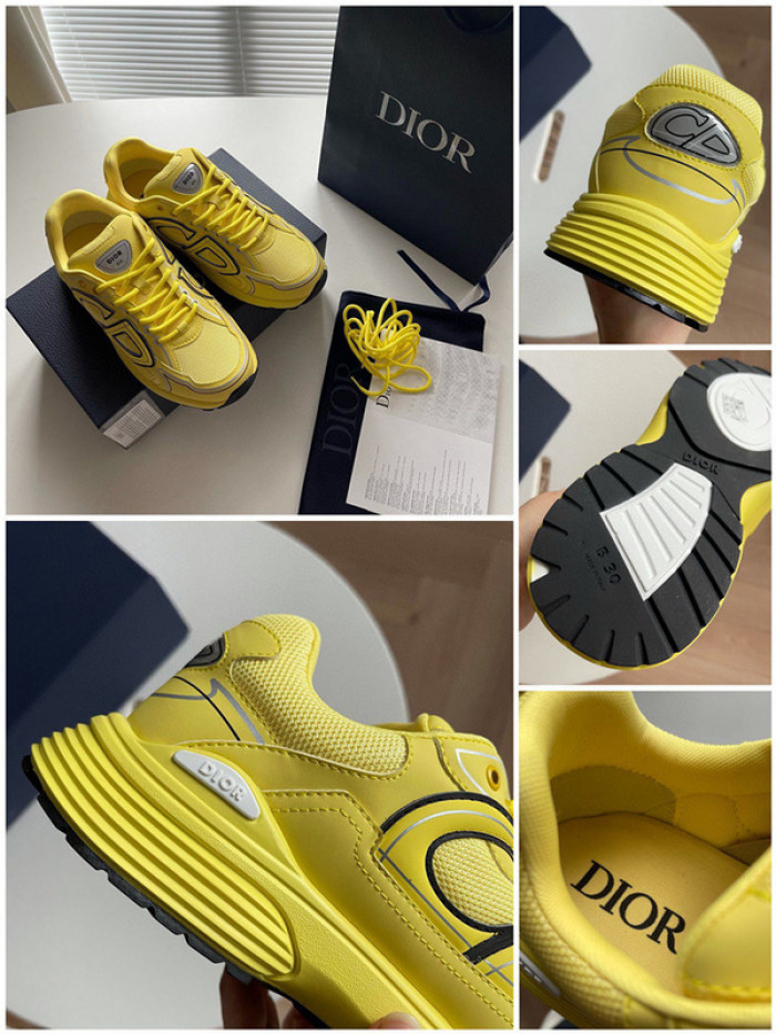 D*or b30 sneaker