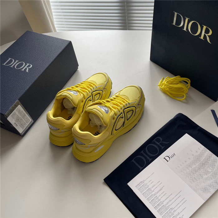 D*or b30 sneaker